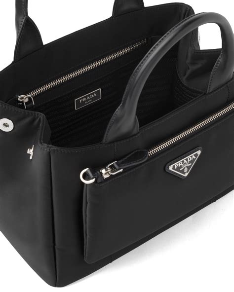 prada borsa shopping